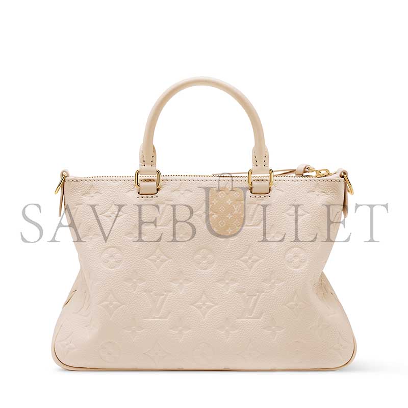 l0vis Vvtt0n skyline pm m29153 (28*17.5*10.5cm)